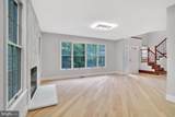166 Neil Court - Photo 7