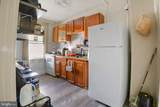 154 Lemon Street - Photo 10