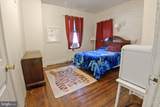 154 Lemon Street - Photo 11