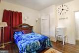 154 Lemon Street - Photo 12
