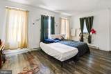 154 Lemon Street - Photo 13