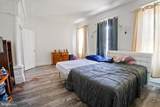 154 Lemon Street - Photo 15