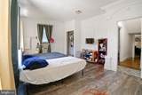 154 Lemon Street - Photo 16