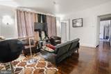 154 Lemon Street - Photo 17