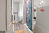 154 Lemon Street - Photo 18