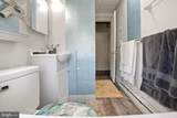 154 Lemon Street - Photo 19