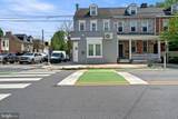 154 Lemon Street - Photo 2