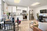 154 Lemon Street - Photo 20