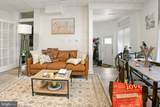 154 Lemon Street - Photo 21