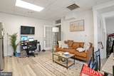 154 Lemon Street - Photo 22
