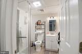 154 Lemon Street - Photo 23