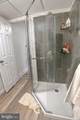 154 Lemon Street - Photo 24