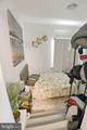 154 Lemon Street - Photo 25