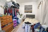 154 Lemon Street - Photo 26