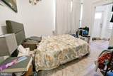 154 Lemon Street - Photo 27