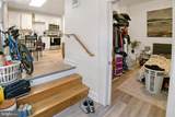 154 Lemon Street - Photo 28