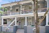 154 Lemon Street - Photo 3