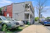 154 Lemon Street - Photo 4