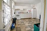 154 Lemon Street - Photo 5