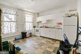 154 Lemon Street - Photo 6