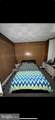 154 Lemon Street - Photo 7
