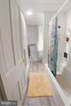 154 Lemon Street - Photo 8