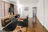 154 Lemon Street - Photo 9