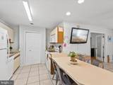 105 120TH Street - Photo 11