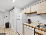 105 120TH Street - Photo 13