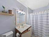 105 120TH Street - Photo 23