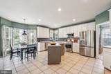18265 Oak Lake Court - Photo 10