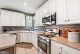 18265 Oak Lake Court - Photo 11