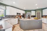 18265 Oak Lake Court - Photo 12