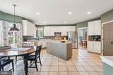 18265 Oak Lake Court - Photo 13