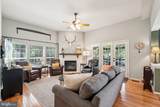 18265 Oak Lake Court - Photo 14