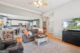 18265 Oak Lake Court - Photo 16