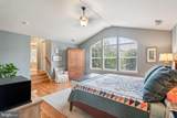 18265 Oak Lake Court - Photo 19