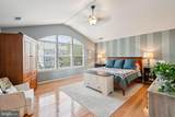 18265 Oak Lake Court - Photo 20