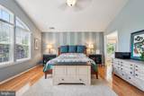 18265 Oak Lake Court - Photo 21