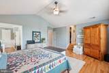18265 Oak Lake Court - Photo 22