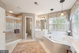 18265 Oak Lake Court - Photo 24