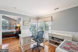 18265 Oak Lake Court - Photo 26