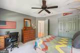 18265 Oak Lake Court - Photo 28