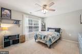 18265 Oak Lake Court - Photo 30