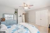 18265 Oak Lake Court - Photo 31