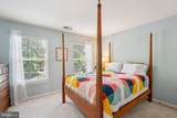 18265 Oak Lake Court - Photo 32