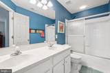 18265 Oak Lake Court - Photo 34