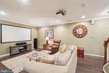 18265 Oak Lake Court - Photo 36