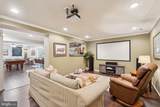 18265 Oak Lake Court - Photo 37