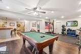 18265 Oak Lake Court - Photo 39